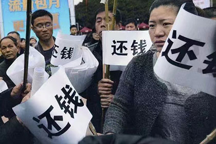 物品借出未归还，如何应对？